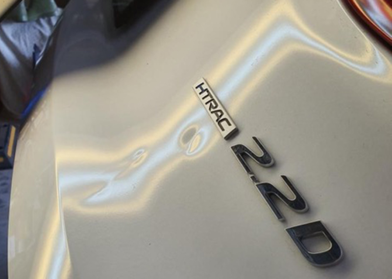 car dent repair melbourne car dent repair melbourne