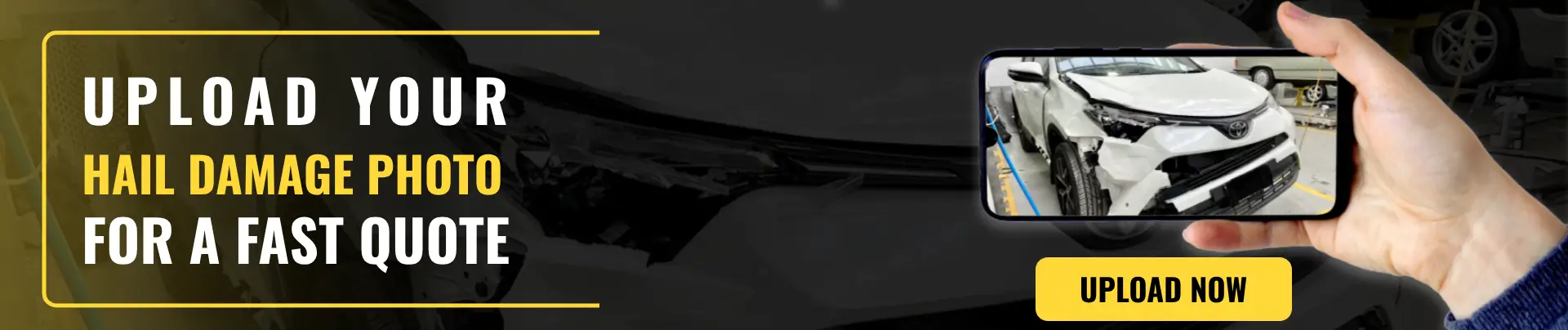 Hail_Damage_Upload