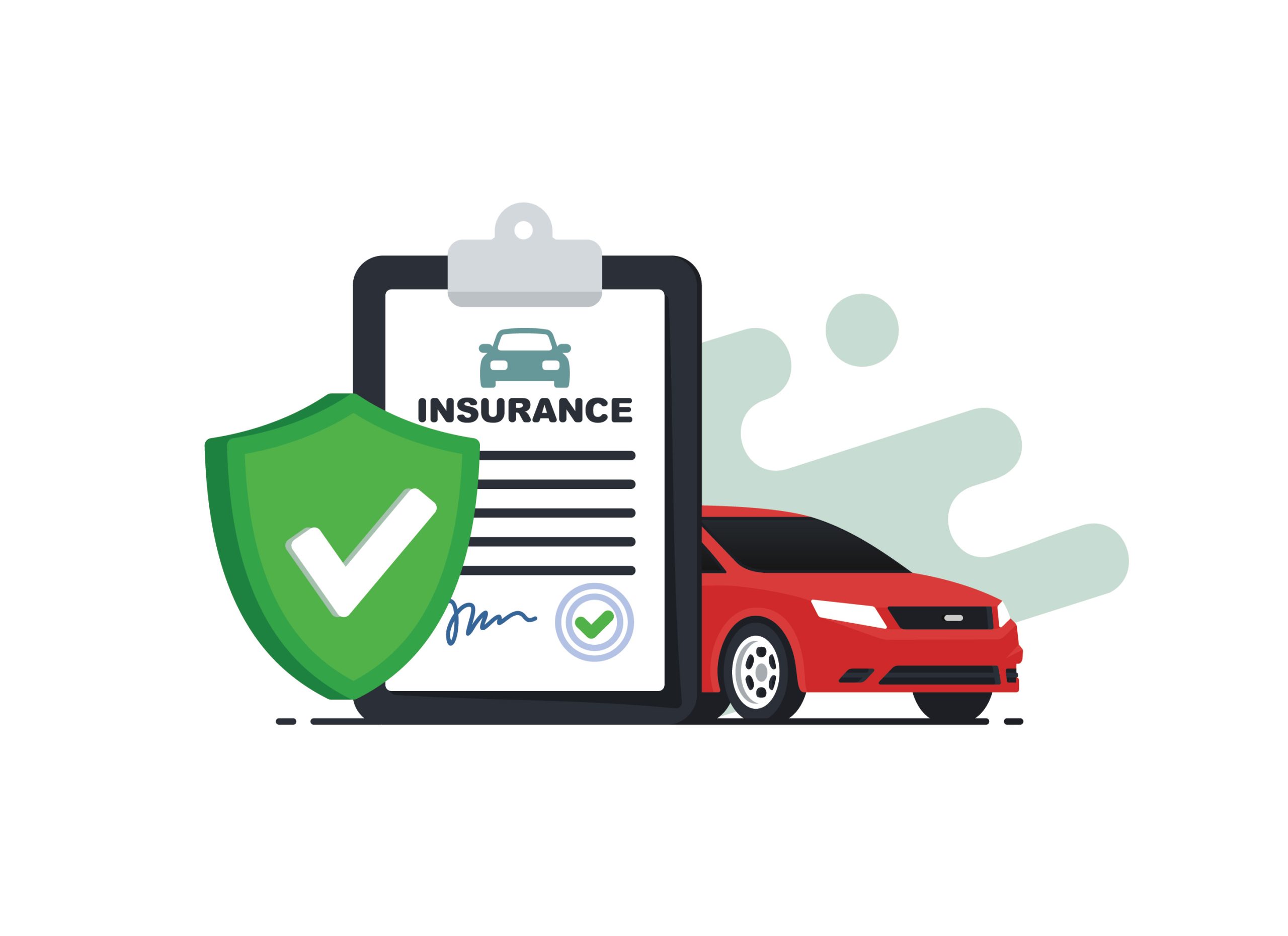 car-insurance-melbourne