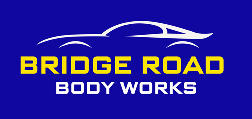 Bridge Road Body Works