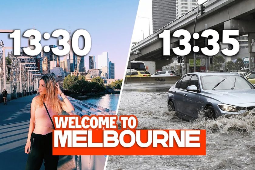 car paint care Melbourne