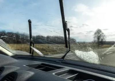 WindScreen_BRBW